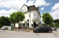 Raffelberger Hof 