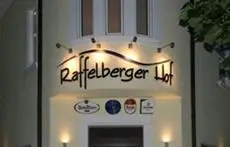 Raffelberger Hof 