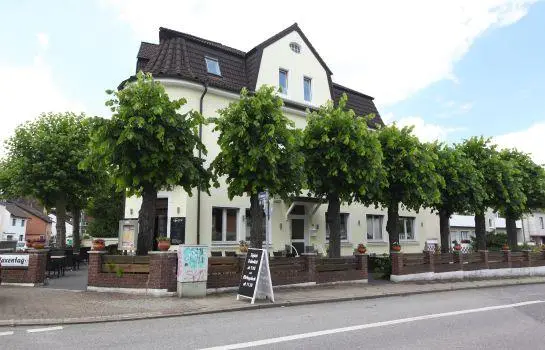 Raffelberger Hof 