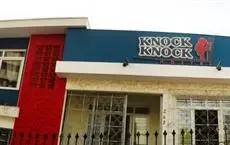 Knock Knock Hostel 