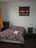 Hostal Casa Norte 