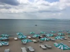 Helios Hotel Balchik 