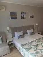 Helios Hotel Balchik 