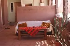 Quinta Adela Bed & Breakfast 