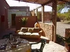 Quinta Adela Bed & Breakfast 