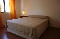 Quinta Adela Bed & Breakfast 