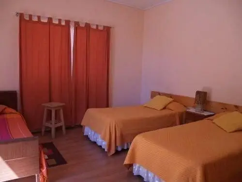 Quinta Adela Bed & Breakfast 