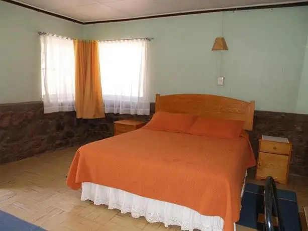 Quinta Adela Bed & Breakfast 