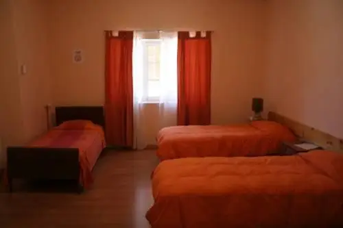 Quinta Adela Bed & Breakfast 