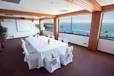 Hotel Oceanic Vina del Mar 