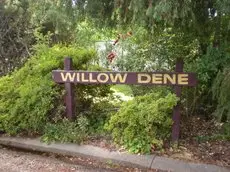 Willow Dene Holiday Apartments 