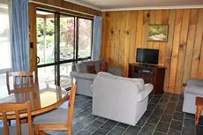 Dii Elduu - Norfolk Island Holiday Homes 