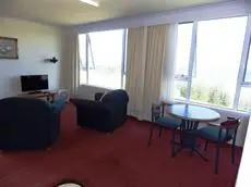 Panorama Seaside Apartments Norfolk Island 