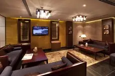 Intour ApartHotel - Al Hamra 