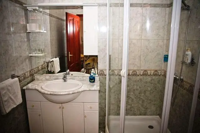 BL Luxus Apartman