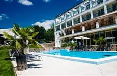 Calimbra Wellness Hotel Superior 