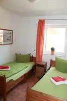 Usedom Bike Hotel & Suites 