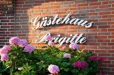 Gastehaus Brigitte 