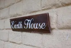 Earthstead Villas 