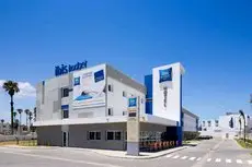 Ibis budget El Jadida 