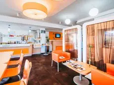 Ibis budget El Jadida 