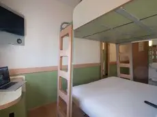 Ibis budget El Jadida 