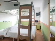 Ibis budget El Jadida 