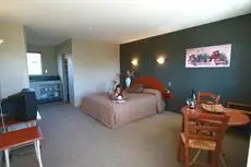 Wine Country Motel Havelock North 