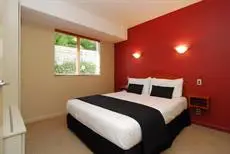 Wine Country Motel Havelock North 