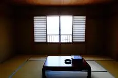 Komaya Ryokan 