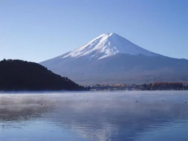 Komaya Ryokan 