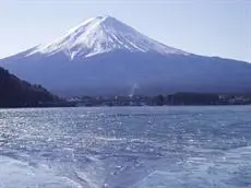 Komaya Ryokan 