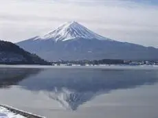 Komaya Ryokan 