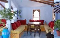 Casa Hassan Chefchaouen 