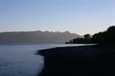 Cabanas Playa Linda 