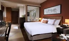 Crowne Plaza Phuket Panwa Beach 