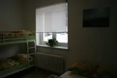 Apartmany Zeleny potok 