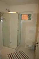 Apartmany Zeleny potok 