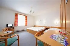 Hotel Hradec Spindleruv Mlyn 