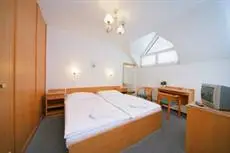 Hotel Hradec Spindleruv Mlyn 