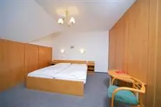 Hotel Hradec Spindleruv Mlyn 