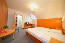 Hotel Hradec Spindleruv Mlyn 