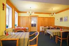 Hotel Hradec Spindleruv Mlyn 