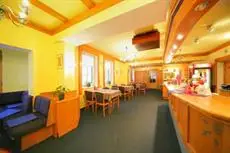 Hotel Hradec Spindleruv Mlyn 