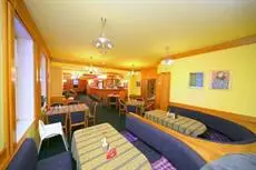 Hotel Hradec Spindleruv Mlyn 