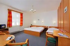 Hotel Hradec Spindleruv Mlyn 