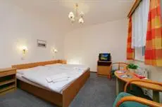 Hotel Hradec Spindleruv Mlyn 