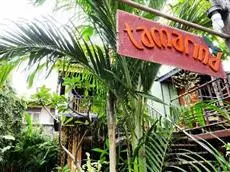 Tamarind Guesthouse 