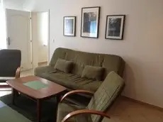 Apartmany Kamenky 