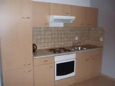 Apartmany Kamenky 